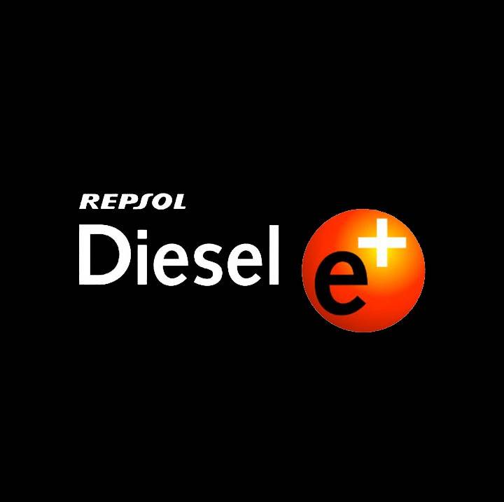 dieseles-neotech-repsol-e-plus.jpeg