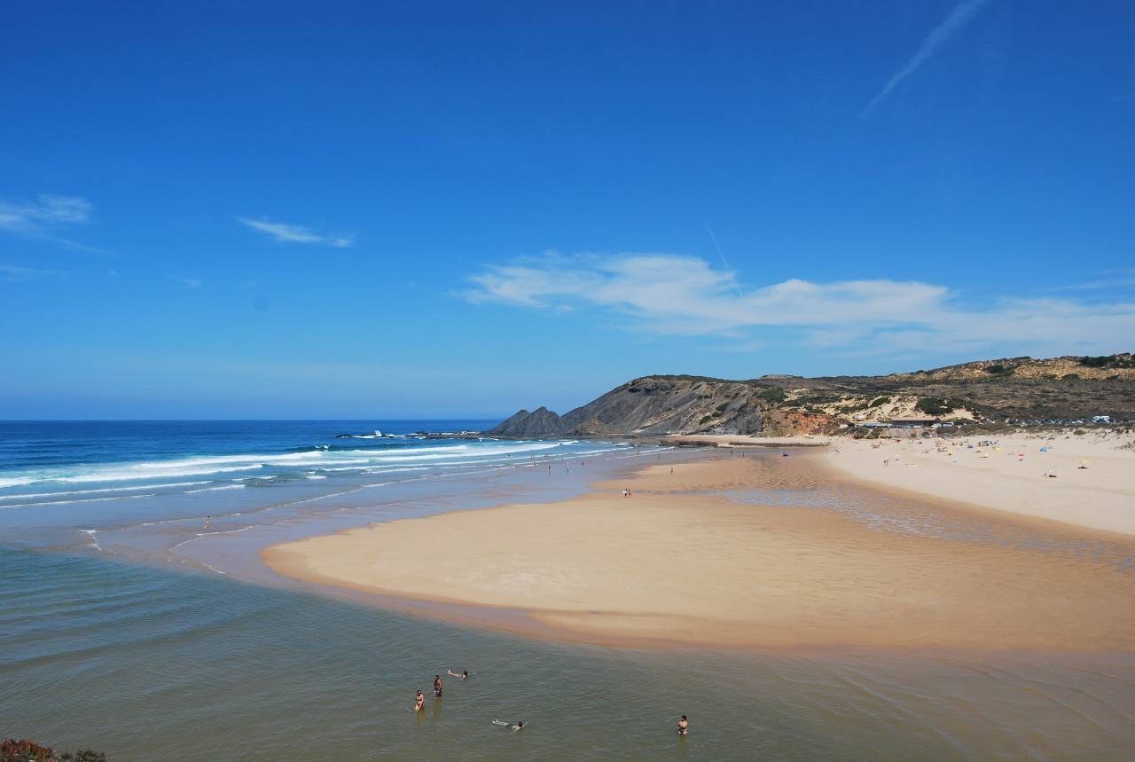 Praia da Amoreira.jpg