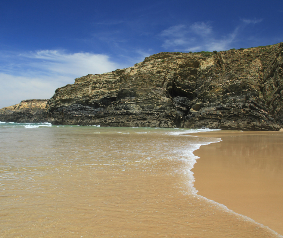 Praia do Carvalhal.png