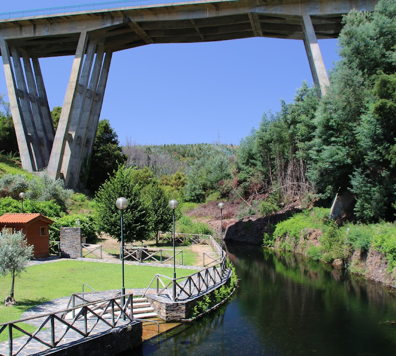 praia fluvial mega fundeira.png