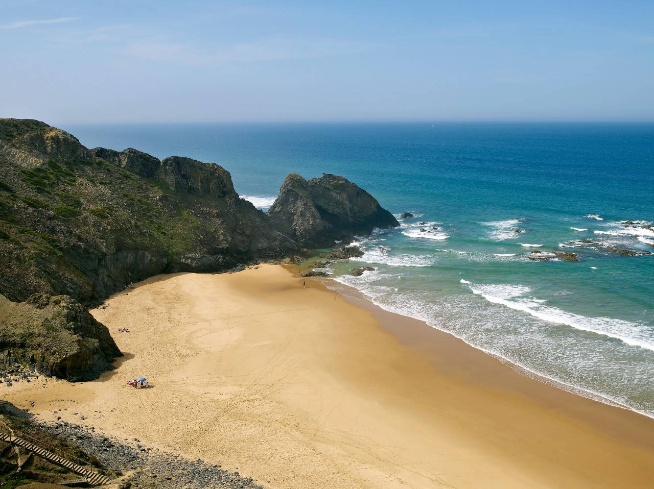 praia vale dos homens.jpg