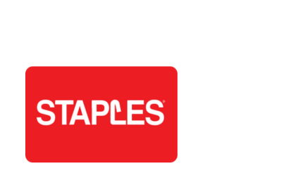 Staples,Staples