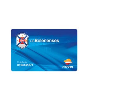 Belenenses,Belenenses