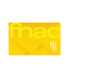 Fnac,Fnac