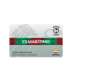 Marítimo,Marítimo