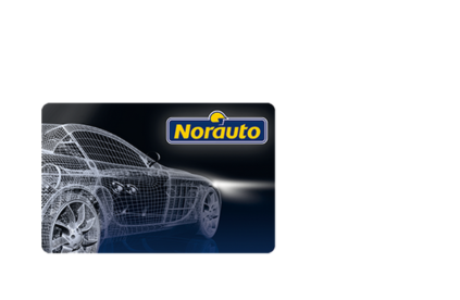 Norauto,Norauto