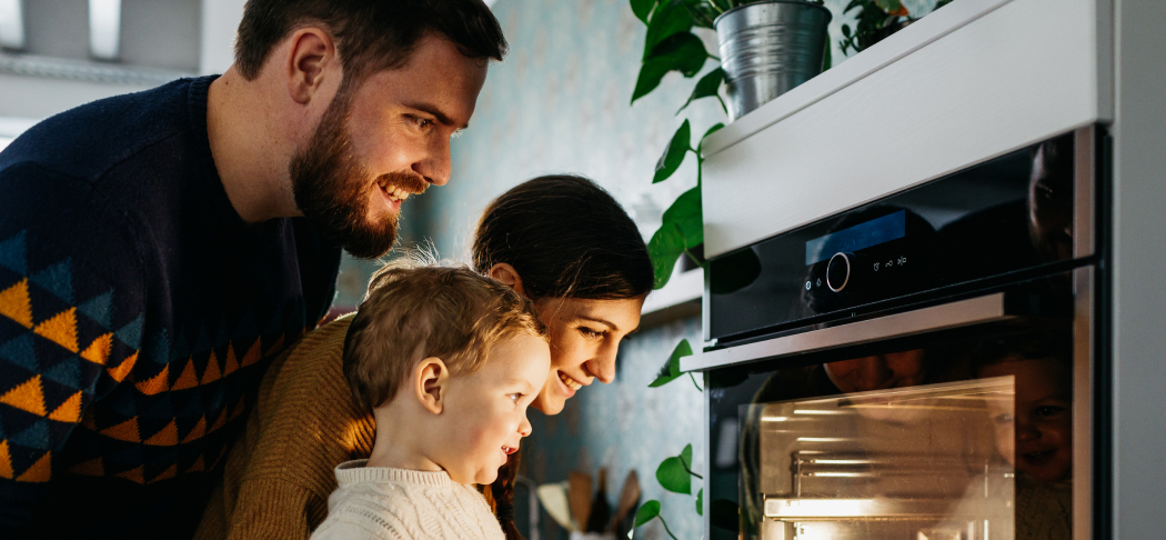 Autossuficiência energética em casa: como conseguir 