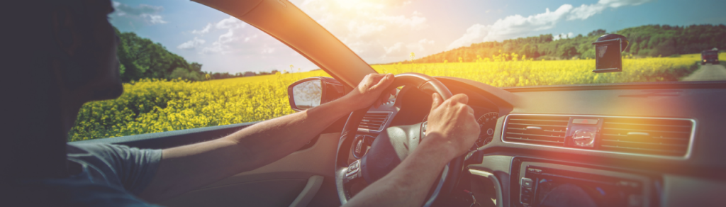 Ter um carro é sinónimo de conforto, mas também deverá ter em atenção aos custos.