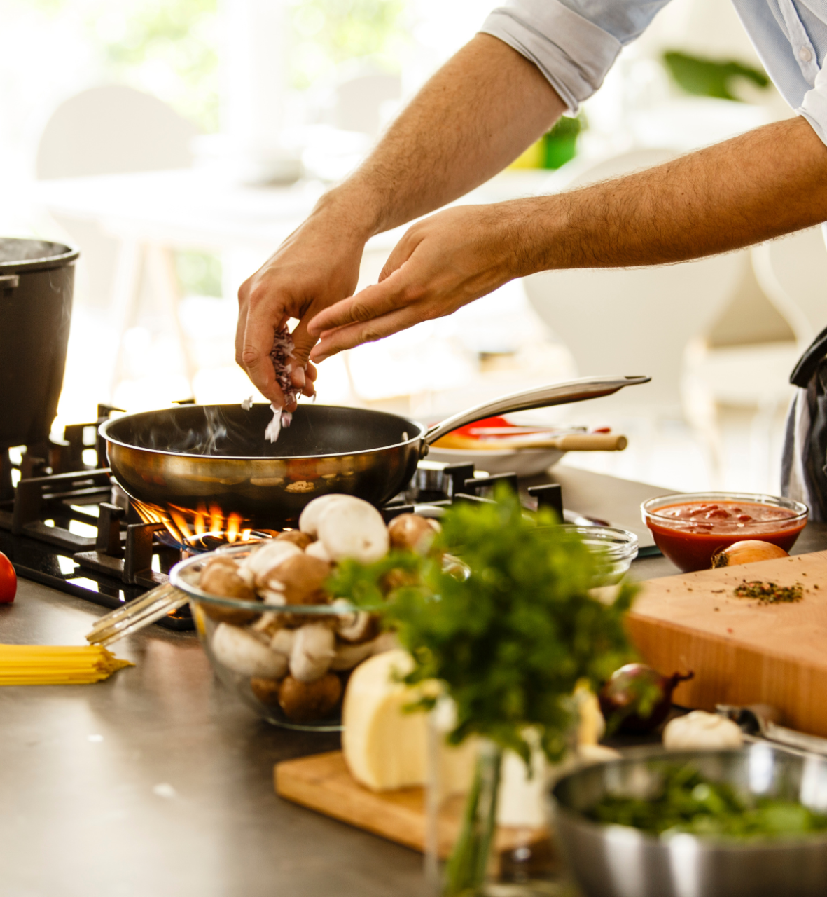 Cozinha (2).png