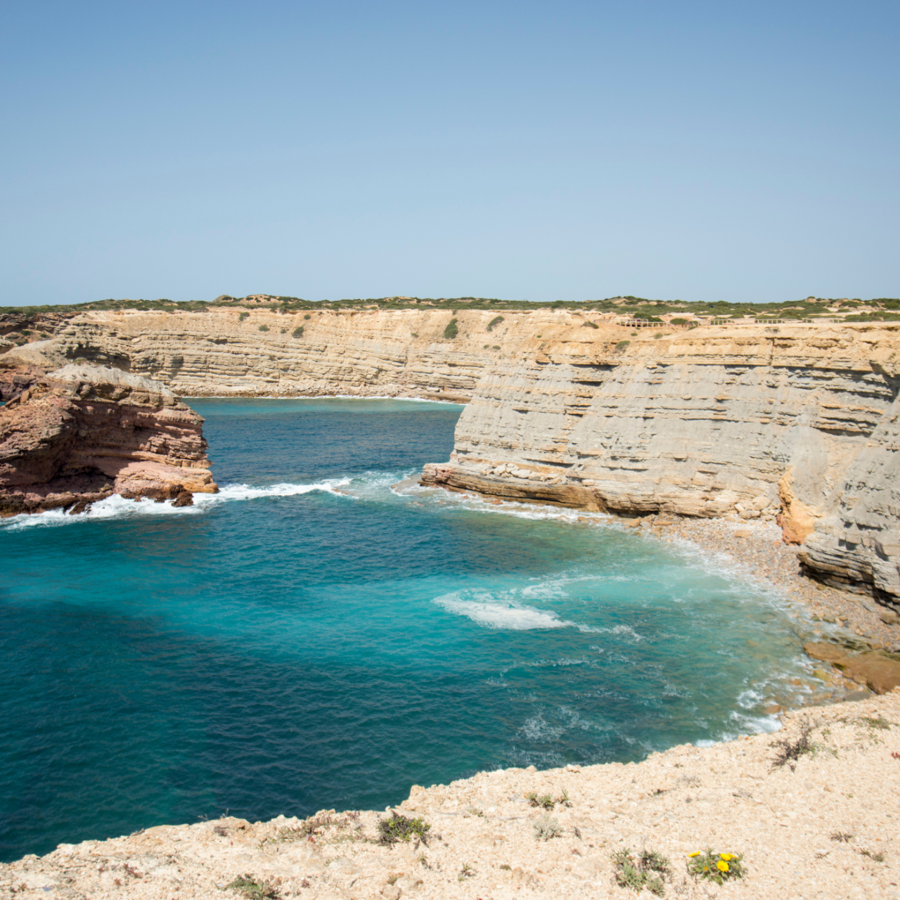 costa vicentina.png