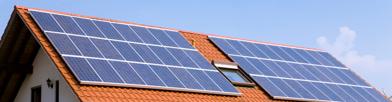 Potência do painel fotovoltaico: o que precisa de saber  