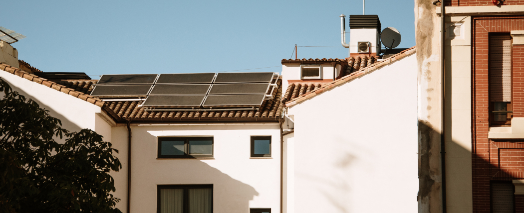 Potência do painel fotovoltaico: o que precisa de saber  