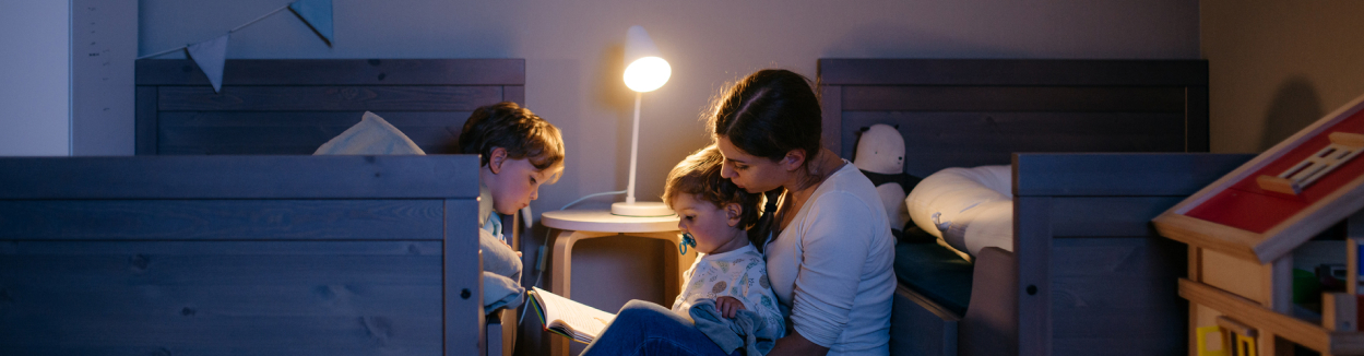 Tarifa social de eletricidade vai impactar preço de outras tarifas? 