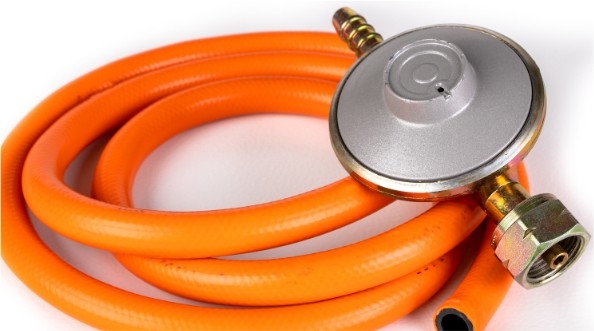 card-asesoramiento-trocar-garrafa-gas-com-redutor-diferente.jpg