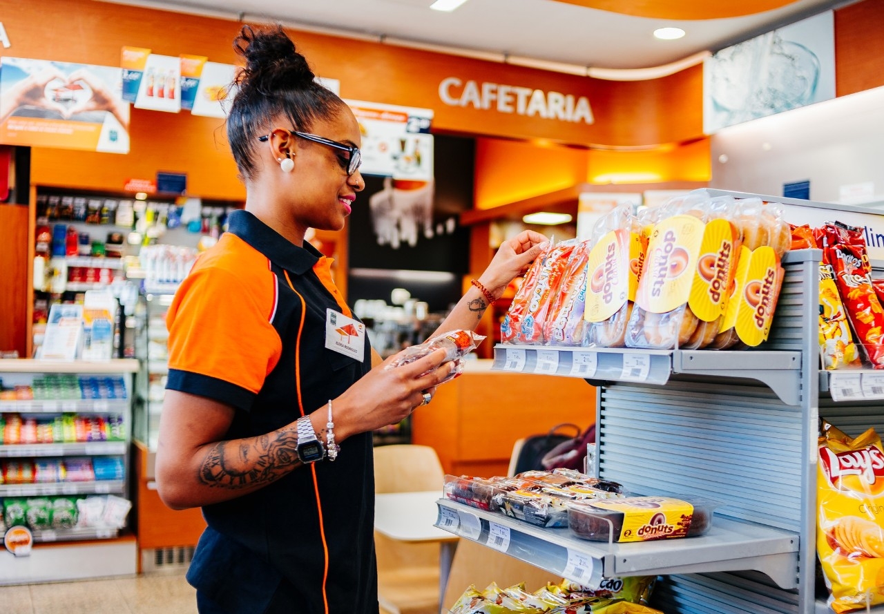 Repsol15035_20180426_Portugal_ES_Expo_TKP (82) ECRodrigues-lpr.jpg