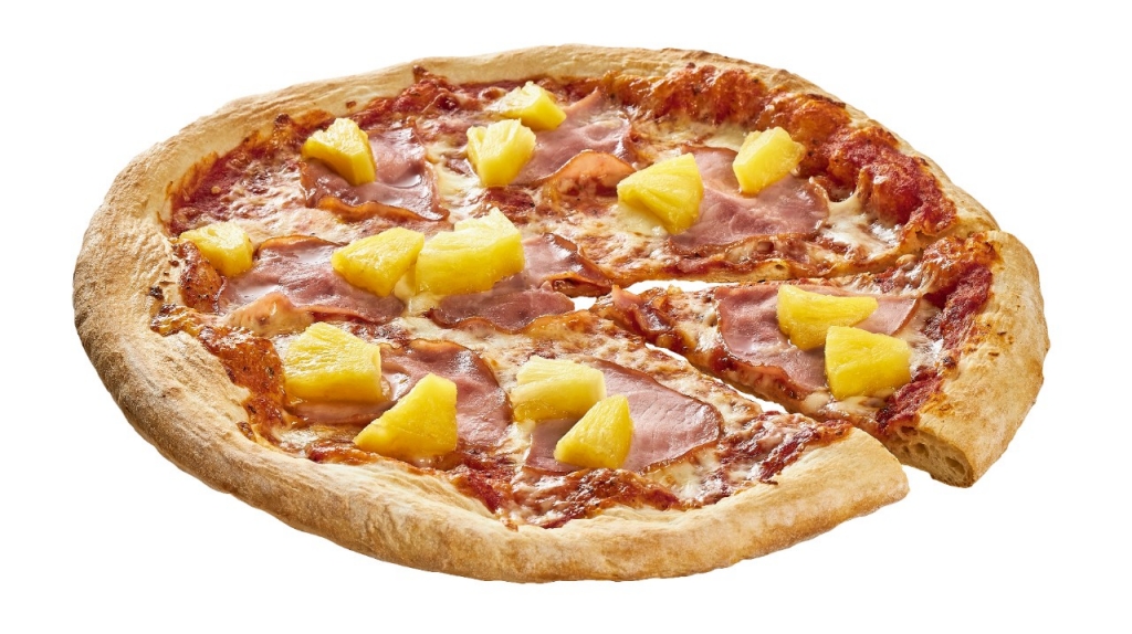 pizza,pizza