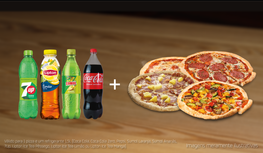 pizza,pizza