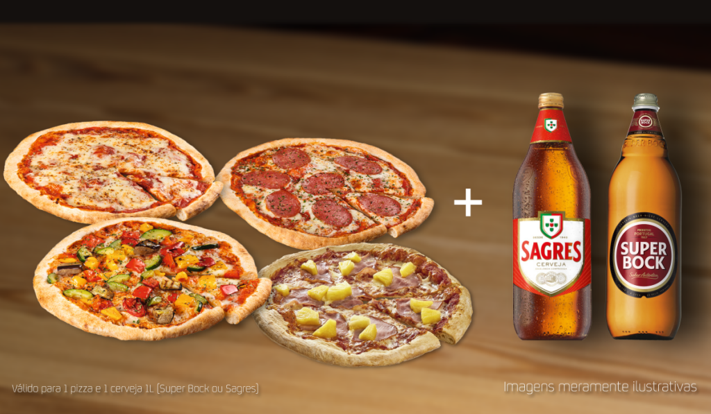 pizza,pizza
