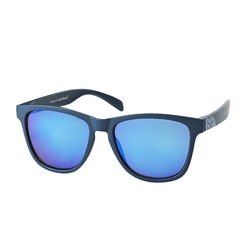 sunplanet azul