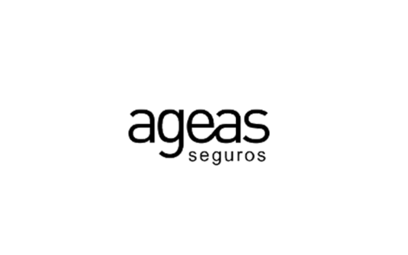 ageas logo,ageas logo