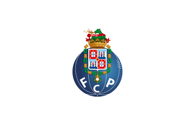 FC PORTO,FC PORTO