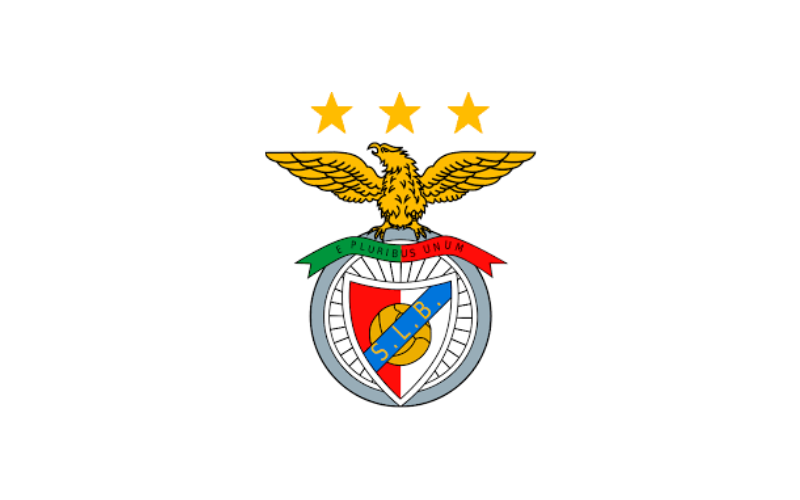 SL BENFICA