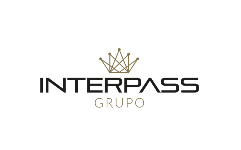 INTERPASS