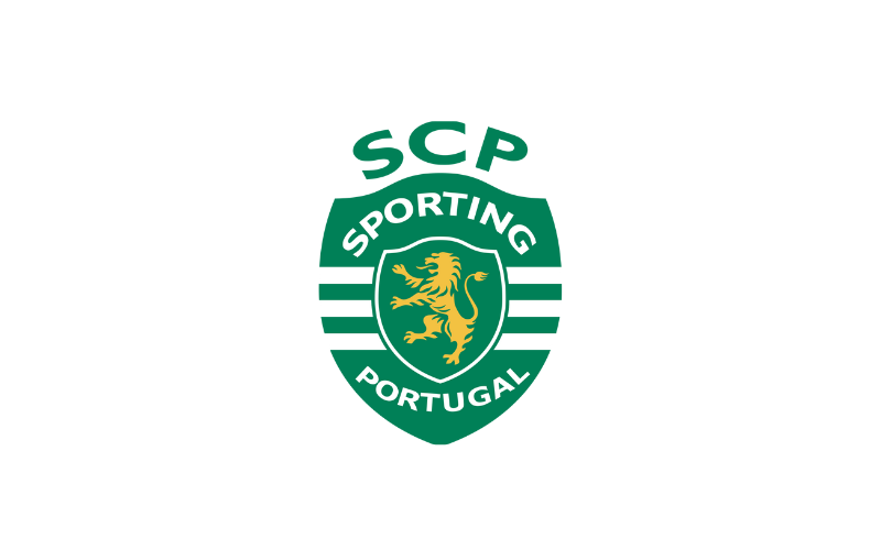 sporting