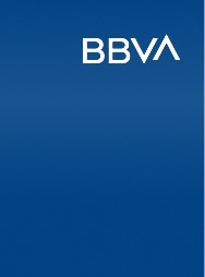 BBVA MOBILE.jpg