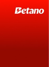BETANO MOBILE.jpg