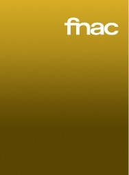 FNAC MOBILE.jpg