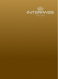 INTERPASS MOBILE.jpg