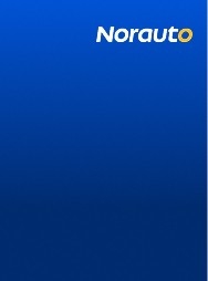 NORAUTO MOBILE.jpg