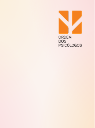 ODP mobile.png