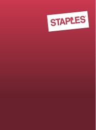 STAPLES MOBILE.jpg