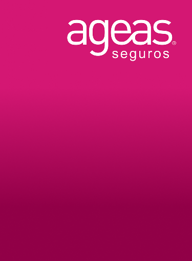 mobile (2).png