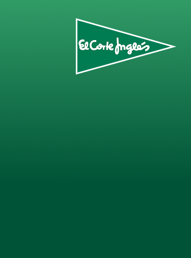 mobile (3).png