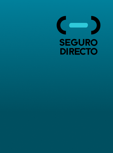 mobile (5).png