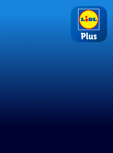 mobile (6).png