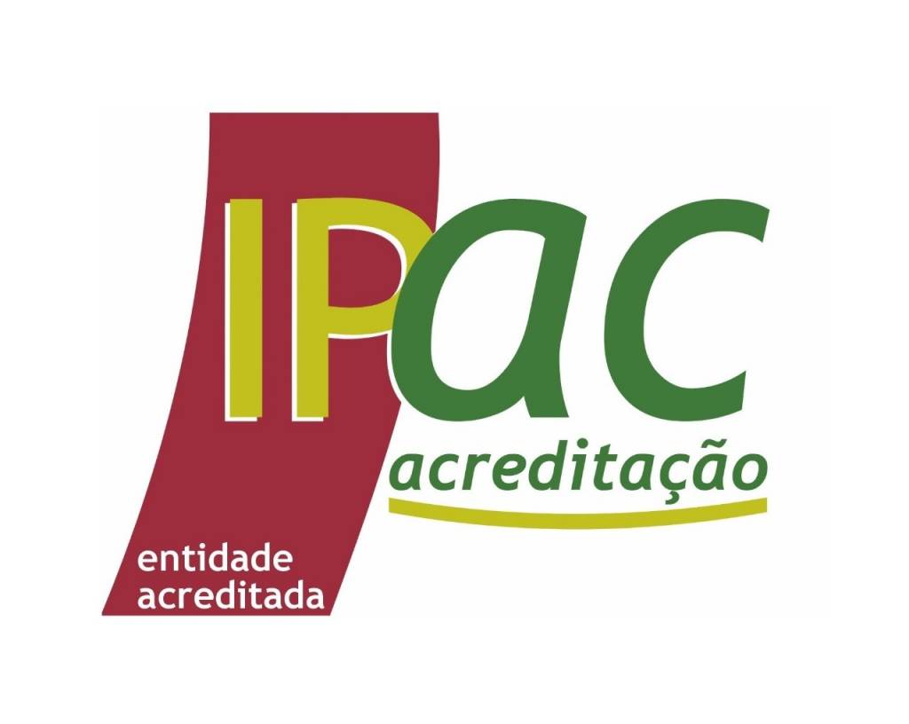 ipac