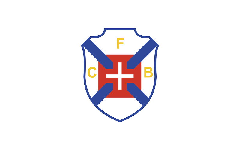 Belenenses,Belenenses